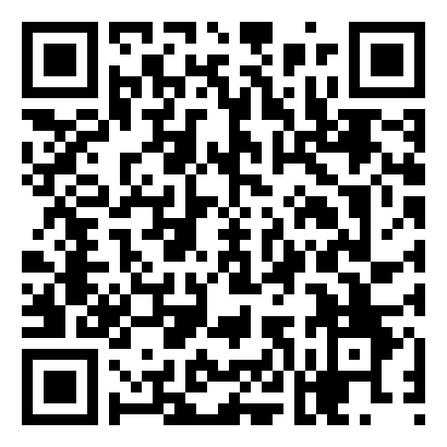 移动端二维码 - 上海高端月子会所招新手月嫂，零基础带教，包吃住 - 定西生活社区 - 定西28生活网 dx.28life.com