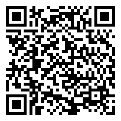 移动端二维码 - 上海国企养老院，星级酒店环境，招聘养老护工 - 定西生活社区 - 定西28生活网 dx.28life.com
