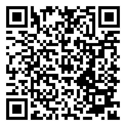 移动端二维码 - 【招聘】产康师 - 定西生活社区 - 定西28生活网 dx.28life.com
