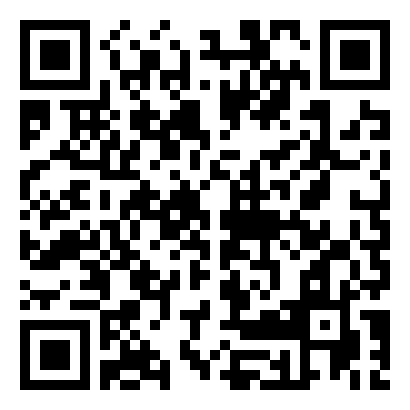 移动端二维码 - 上海市2022招公聘‬告：政府专‬职消防员、驶驾‬员 - 定西生活社区 - 定西28生活网 dx.28life.com