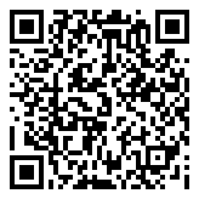 移动端二维码 - 【姬存希】护肤、洗护、彩妆 - 定西生活社区 - 定西28生活网 dx.28life.com