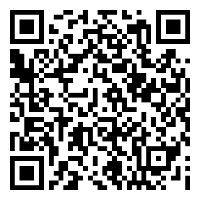 移动端二维码 - 【姬存希】蜗牛四件套，清洁、补水、滋养、锁水，周全养肤 - 定西生活社区 - 定西28生活网 dx.28life.com