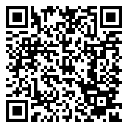 移动端二维码 - 【生活小常识】吃黄瓜的好处 - 定西生活社区 - 定西28生活网 dx.28life.com