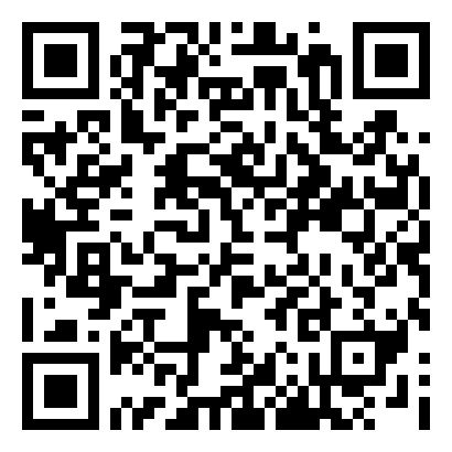 移动端二维码 - 【姬存希】自然臻萃 奢华养美 - 定西生活社区 - 定西28生活网 dx.28life.com