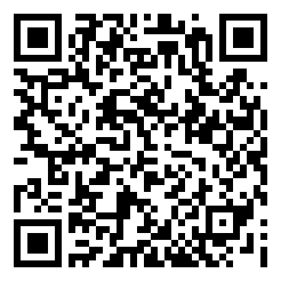 移动端二维码 - 【姬存希】洗护套装，用一次，爱一生 - 定西生活社区 - 定西28生活网 dx.28life.com