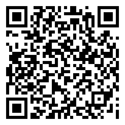 移动端二维码 - 【姬存希】Géhos 美肌四件套，滋养补水+修复锁水 - 定西生活社区 - 定西28生活网 dx.28life.com