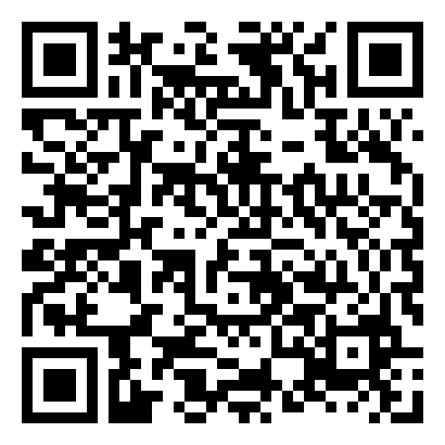 移动端二维码 - 【姬存希】香氛沐浴液，每天沐浴好时光，四季通用款，有你就足够 - 定西生活社区 - 定西28生活网 dx.28life.com