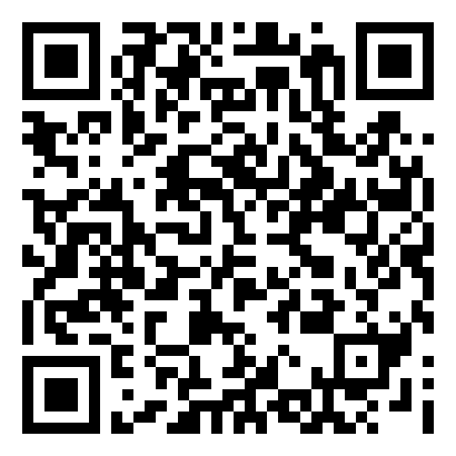 移动端二维码 - 【姬存希】旅行神器，五一爆款好物分享让你畅享小长假 - 定西生活社区 - 定西28生活网 dx.28life.com
