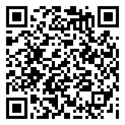 移动端二维码 - 5月9日【母亲节】  别忘了给妈妈准备礼物 - 定西生活社区 - 定西28生活网 dx.28life.com