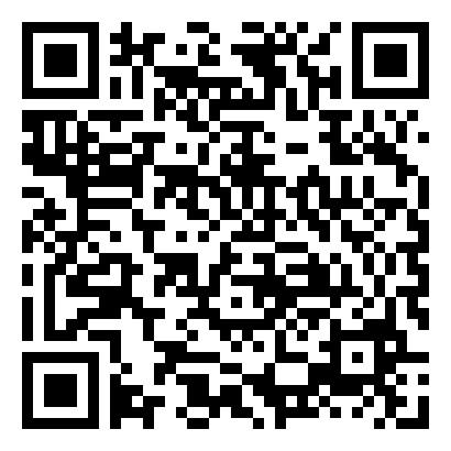 移动端二维码 - 【姬存希】套餐推荐： 清洁+补水+彩妆+卸妆 六款产品 vip价格685 - 定西生活社区 - 定西28生活网 dx.28life.com
