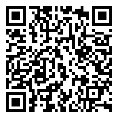 移动端二维码 - 【姬存希】套餐推荐： 清洁+洗护+防晒+晒后修复 六款产品 vip价格625 - 定西生活社区 - 定西28生活网 dx.28life.com