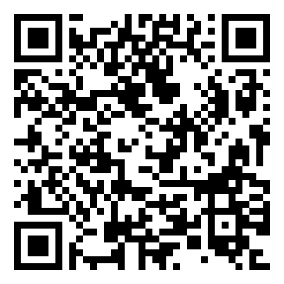 移动端二维码 - 【姬存希】九件套，特价促销，欢迎新客户试用，老客户优惠购，原价138元，今天只要30元 - 定西生活社区 - 定西28生活网 dx.28life.com