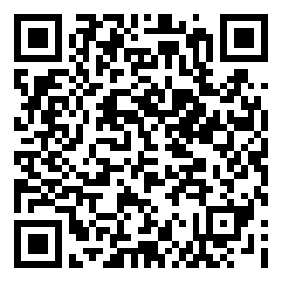 移动端二维码 - 【姬存希】春季美肤套餐一 六样产品，现团购VIP价，包邮到家 - 定西生活社区 - 定西28生活网 dx.28life.com