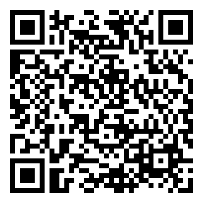 移动端二维码 - 【姬存希】护肤常识小贴士 - 定西生活社区 - 定西28生活网 dx.28life.com