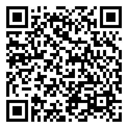 移动端二维码 - 使用C#.Net创建Windows服务的方法 - 定西生活社区 - 定西28生活网 dx.28life.com