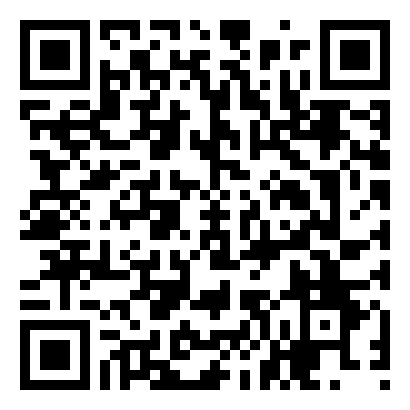 移动端二维码 - 【广西三象建筑安装工程有限公司】广西桂林市灵川县法院项目 - 定西生活社区 - 定西28生活网 dx.28life.com