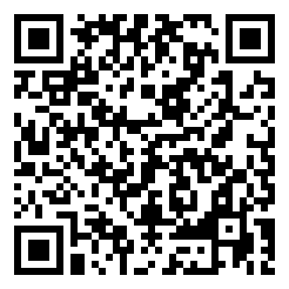 移动端二维码 - 【广西三象建筑安装工程有限公司】广西桂林市龙县胜酒店项目 - 定西生活社区 - 定西28生活网 dx.28life.com