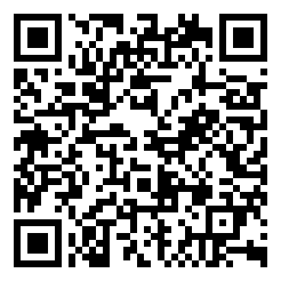 移动端二维码 - 【广西三象建筑安装工程有限公司】万象新城项目 - 定西生活社区 - 定西28生活网 dx.28life.com