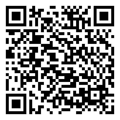移动端二维码 - 【广西三象建筑安装工程有限公司】绿地衫和田叠墅项目 - 定西生活社区 - 定西28生活网 dx.28life.com