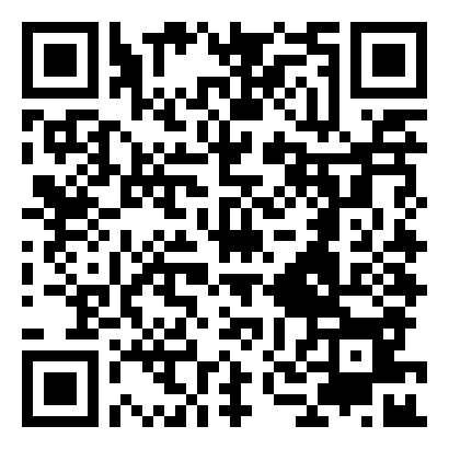 移动端二维码 - 【桂林三象建筑材料有限公司】外墙软瓷（仿古砖） - 定西生活社区 - 定西28生活网 dx.28life.com