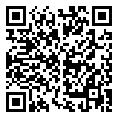 移动端二维码 - 【广西三象建筑安装工程有限公司】外墙涂料工程 - 定西生活社区 - 定西28生活网 dx.28life.com