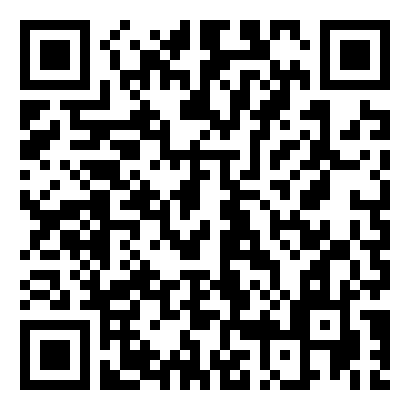 移动端二维码 - 【桂林三象建筑材料有限公司】铝单板外装工程 - 定西生活社区 - 定西28生活网 dx.28life.com
