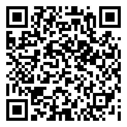移动端二维码 - 【桂林三象建筑材料有限公司】EPS装饰构件生产中 - 定西生活社区 - 定西28生活网 dx.28life.com