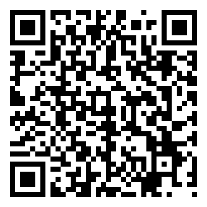 移动端二维码 - 【大厂仿真皮沙发】实木框架，高回弹海绵45密度。全新包装，质量非常好，3.6米右贵妃 - 定西生活社区 - 定西28生活网 dx.28life.com