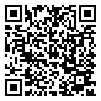 移动端二维码 - 【桂林三鑫新型材料】PVC管材专用复合钙 超细改性碳酸钙 - 定西生活社区 - 定西28生活网 dx.28life.com