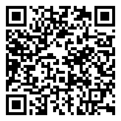 移动端二维码 - 【桂林三鑫新型材料】电线电缆专用复合钙 超细改性碳酸钙 - 定西生活社区 - 定西28生活网 dx.28life.com