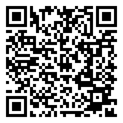 移动端二维码 - 【桂林三鑫新型材料】人造石人造大理石专用碳酸钙 - 定西生活社区 - 定西28生活网 dx.28life.com