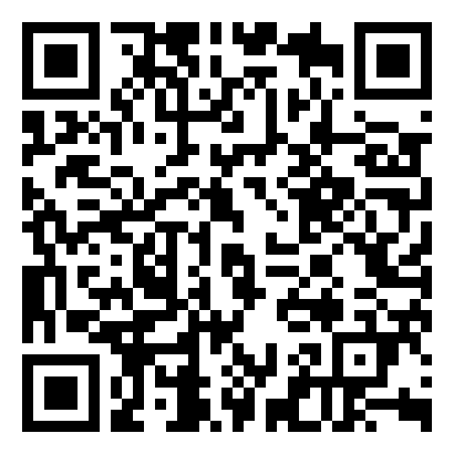 移动端二维码 - 【桂林三鑫新型材料】油漆涂料专用碳酸钙 - 定西生活社区 - 定西28生活网 dx.28life.com