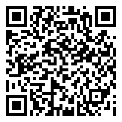 移动端二维码 - 【桂林三鑫新型材料】400目重质碳酸钙 方解石粉重钙粉 - 定西生活社区 - 定西28生活网 dx.28life.com