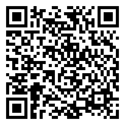 移动端二维码 - 【桂林三鑫新型材料】600目重质碳酸钙 方解石粉重钙粉 - 定西生活社区 - 定西28生活网 dx.28life.com