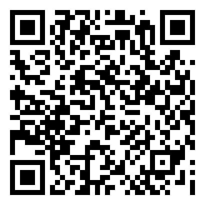 移动端二维码 - 【桂林三鑫新型材料】800目活性碳酸钙 活性重质碳酸钙 改性碳酸钙 - 定西生活社区 - 定西28生活网 dx.28life.com