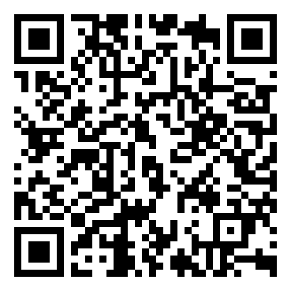 移动端二维码 - 【桂林三鑫新型材料】1250目活性碳酸钙 改性钙碳酸钙 改性重质碳酸钙 - 定西生活社区 - 定西28生活网 dx.28life.com