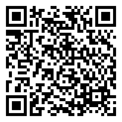移动端二维码 - 【招聘】月嫂，上海徐汇区 - 定西生活社区 - 定西28生活网 dx.28life.com