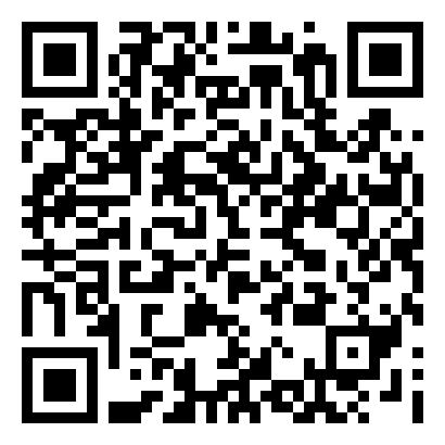 移动端二维码 - 上海：招保安 - 定西生活社区 - 定西28生活网 dx.28life.com
