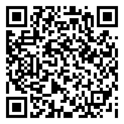移动端二维码 - 上海普陀，招聘：全能阿姨，工资待遇 9000-10000，做六休一 - 定西生活社区 - 定西28生活网 dx.28life.com