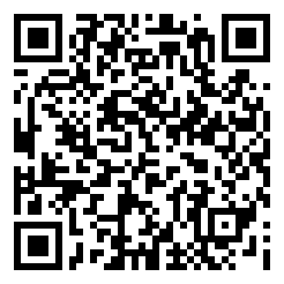 移动端二维码 - 【招聘】住家育儿嫂，上户日期：4月4日，工作地址：上海 黄浦区 - 定西生活社区 - 定西28生活网 dx.28life.com