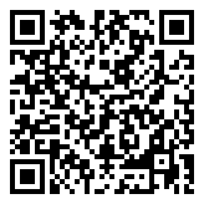移动端二维码 - 招出纳8000元/月，无证可以，要有相关经验，上海五险一金，包住，包工作餐，做六休一。 - 定西生活社区 - 定西28生活网 dx.28life.com