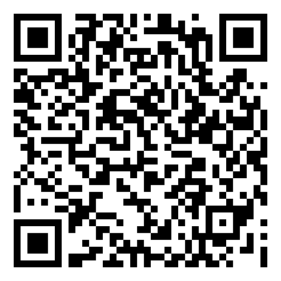 移动端二维码 - 移动端调试工具【雷电模拟器】 - 定西生活社区 - 定西28生活网 dx.28life.com