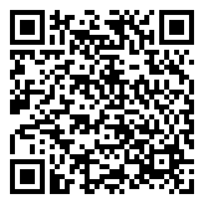 移动端二维码 - 中国石化广西易捷出口商品招商公告 - 定西生活社区 - 定西28生活网 dx.28life.com
