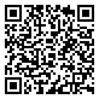 移动端二维码 - 【广西桂林华晟石材有限公司】www.shicai08.com 广西黑白根 现货 - 定西生活社区 - 定西28生活网 dx.28life.com