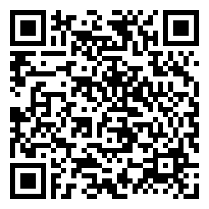 移动端二维码 - 【贵州中汇联瑞科技有限公司】 专业做班班通、校园广播、校园监控、校园门禁道闸、学校大礼堂等 - 定西生活社区 - 定西28生活网 dx.28life.com