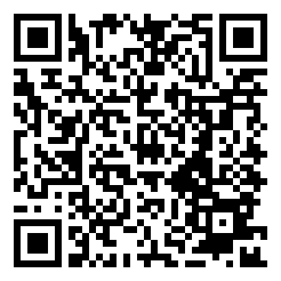 移动端二维码 - 对近十年后端架构发展的思考 - 定西生活社区 - 定西28生活网 dx.28life.com