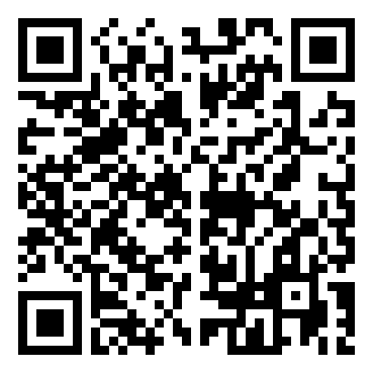 移动端二维码 - 时间果百年古树2025年春红茶 - 定西生活社区 - 定西28生活网 dx.28life.com