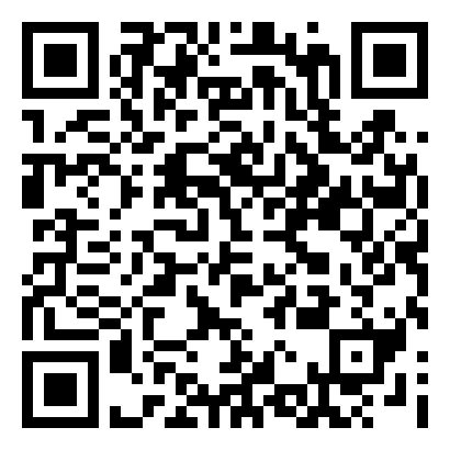 移动端二维码 - 我在河南省肿瘤医院的就医经历 - 定西生活社区 - 定西28生活网 dx.28life.com