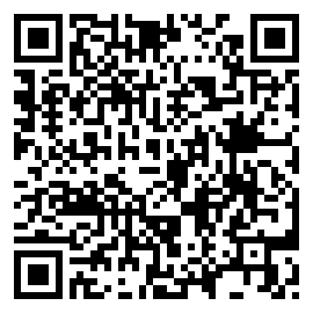 移动端二维码 - 公安部紧急通知：收到这种短信千万别回，后果不堪设想！ - 定西生活资讯 - 定西28生活网 dx.28life.com