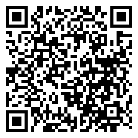 移动端二维码 - 【民警提醒】关爱生命，谨防溺水 - 定西生活资讯 - 定西28生活网 dx.28life.com